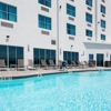 Crowne Plaza Ft. Lauderdale Airport/Cruise by IHG gallery