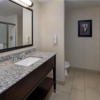 Hampton Inn Seneca Falls gallery