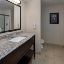 Hampton Inn Seneca Falls - Hotels