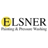 Elsner Painting & Pressure Washing