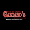 Gaetano's Steaks gallery