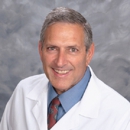 Jason Lorenz O.D. - Optometrists