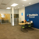 OneMain Financial - Loans