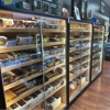 CoinFlip Bitcoin ATM - Express Smoke Shop (Emmaus) (Emmaus) gallery