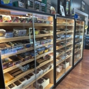 CoinFlip Bitcoin ATM - Express Smoke Shop (Emmaus) (Emmaus) - ATM Locations