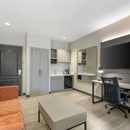 Holiday Inn Express & Suites Clemson - Univ Area by IHG