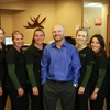 Boulder County Smiles - Aesthetic & General Dentistry gallery
