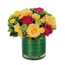 Towers Flowers - Florists