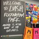 Lush Cosmetics Rockingham Park - Gift Baskets