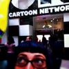 Cartoon Network gallery