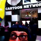 Cartoon Network