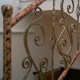 Ben's Ornamental Iron Craft Inc