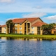 Oasis Delray Beach Apartments