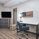 Candlewood Suites Conway by IHG - Hotels