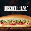 Jon Smith Subs