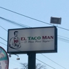El Taco Man gallery