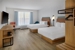 Hampton Inn Midland West - Hotels