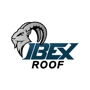 IBEX Roof