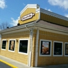 Biscuitville gallery