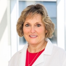 Sheryl S. Ream, MD - Physicians & Surgeons, Internal Medicine