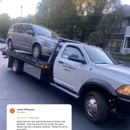 Tah Fast Towing - Automobile Parts & Supplies