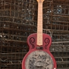 Girouard Guitars gallery