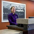 Hampton Inn & Suites Tahoe-Truckee