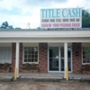 Title Cash gallery