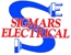 Sigmars Electrical - Auto Electrician Services