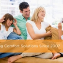 Comfort Tech - Air Conditioning Service & Repair