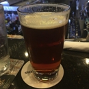 Mad Jacks Sports Cafe - American Restaurants