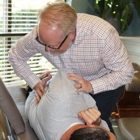 Sharp Chiropractic