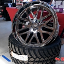 Toys For Trucks - Schofield, WI - Car, Truck, Jeep and Off-Road Accessories