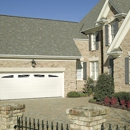 Precision Garage Door Service - Garage Doors & Openers