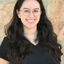 Kaplan Orthodontics - Orthodontists