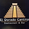 El Dorado Cantina gallery