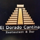 El Dorado Cantina