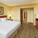 Embassy Suites by Hilton Columbia Greystone - Hotels