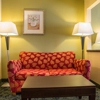 Quality Inn & Suites gallery