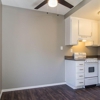 Zen Diamond Active Senior Apartments gallery