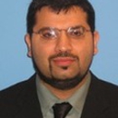 Anis A Rauf, DO - Physicians & Surgeons, Neurology