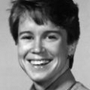 Dr. Carolyn V Smith, MD