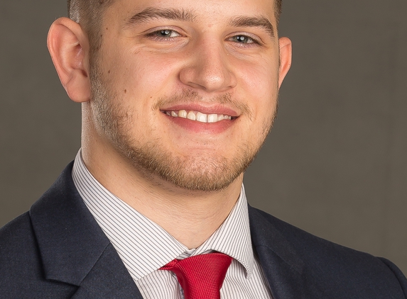 Allstate Insurance Agent: Cody Ickes - Northwood, OH