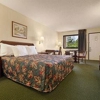 Days Inn gallery