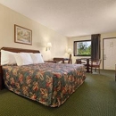 Days Inn by Wyndham Enterprise