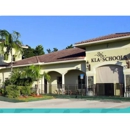 KLA School Of Pembroke Pines - Schools