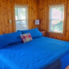Bayview Cabins gallery
