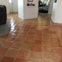 Boise Tile Tech Inc.