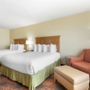 Best Western Plus Waco North gallery