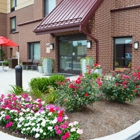 TownePlace Suites Harrisburg West/Mechanicsburg